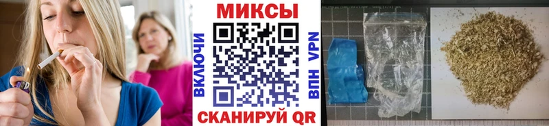 Бутират бутандиол Пугачёв