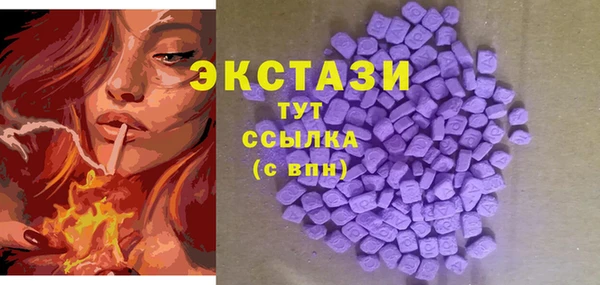 мдпв Осташков